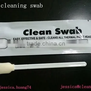 Alcohol Swab With 99.7% IPA For Electronics (Factory Direct Sales) thumbnail-3