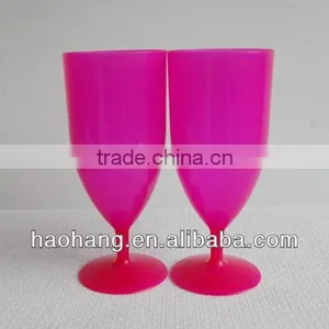 2013 Hot Sale Drinkware Plastic Cups thumbnail-1