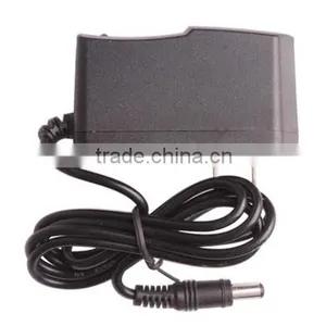 2015 Wholesale& New Arrive!! New Released Jma Transponder Keys JMA TRS-5000 Cloning Tool TPX Cloner(Copy 4D) for Wholesale thumbnail-5