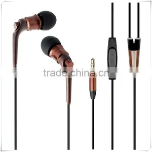 Promotional Bluetooth Sport Silicone Earphone Holder thumbnail-2