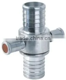 Storz Coupling Pipe Coupling Camlock Coupling thumbnail-3