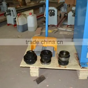 Hot Sale Bead Bending Machine ,China Factory thumbnail-4