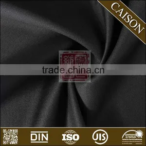Best Selling 10 Years Experience Anti-wrinkle Dubai Suit Fabric thumbnail-1