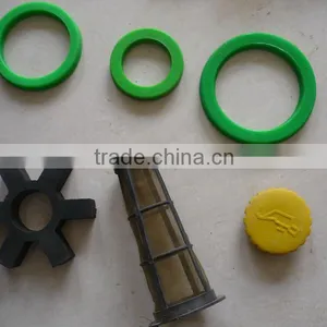 Delicate Car Engine Shock Absorber Repair Kit thumbnail-1