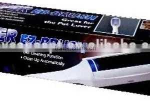 EASY USE BRUSH MAGIC DUST CLEANING BRUSH FOR CLOTH thumbnail-3