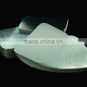 Professional Manufacturer of Foil Laminated Board Lid thumbnail-1