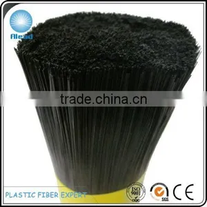 Polyamide Filament thumbnail-2