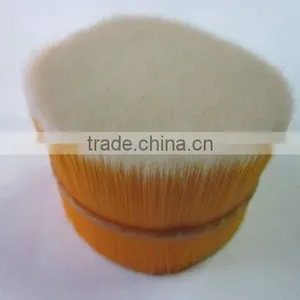 100% Pure PBT Tapered Fiber thumbnail-1