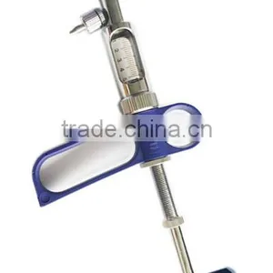 Large Connecting Syringe for Animal thumbnail-2