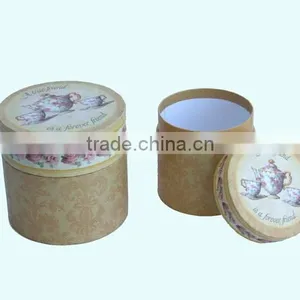 Custom Wholesale High Quality Cardboadr Magnetic Folding Paper Box thumbnail-4