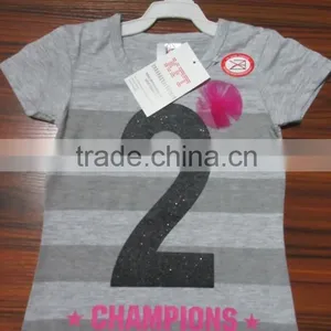 Aces Design Shirts Gents Fashion Shirts Fashion Shirt Latest Shirt Hot Shirt thumbnail-3