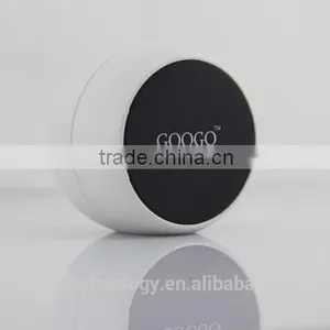 Googo WiFi Camera for IPhone/iPad/any Android Smartphone thumbnail-2