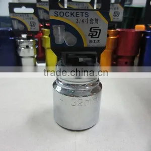 Ingelec Wall Electrical tv Socket thumbnail-1