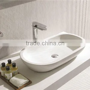 Washtub Modern Design Basin Energy Saving Environmental thumbnail-3