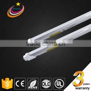 Super Bright t8 Led Tube Led Tube t8 Tube Led t8 UL CE RoHS Approval thumbnail-5