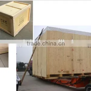Winch Series JCX-3 Three-Component Borehole Magnetometer thumbnail-2