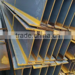 H BEAMS IN ASTM STANDARD thumbnail-3