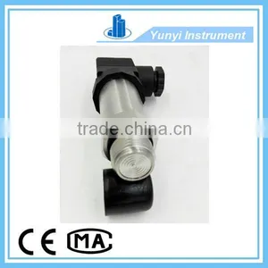 2016 Best Selling Sanitary Pressure Transducer thumbnail-1