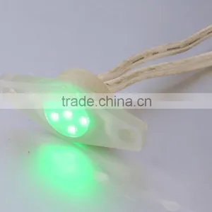 Aprom Plate Lamp thumbnail-4