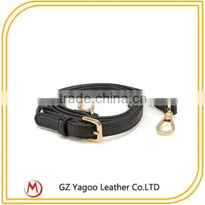 2016 Latest Style Wholesale Fashion Leather Handbags Made in China thumbnail-4