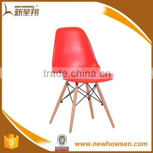 Restaurant Table Chair Living Room Table and Chair Leisure Chair For Sale thumbnail-1