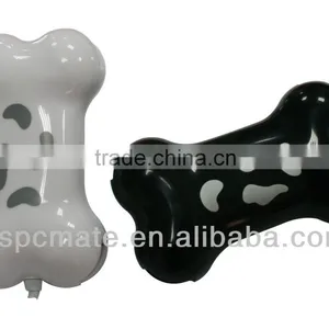 Dog Bone Usb Hub,dog Bone Shape Usb 4port Hub 2.0 thumbnail-1