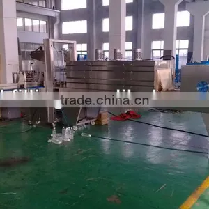 YCD Series Shrink Packaging Machine thumbnail-1