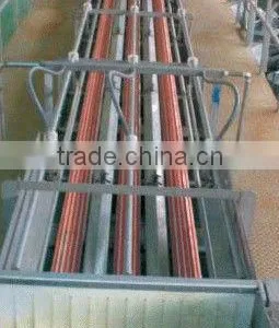 Fruit Grader/fruit Production Line thumbnail-1