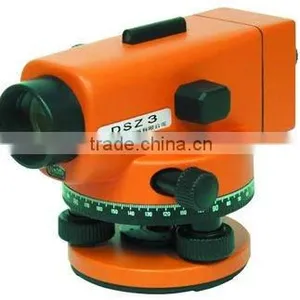 Hot Sell FOIF DSZ3 Auto Level Nice Price thumbnail-1