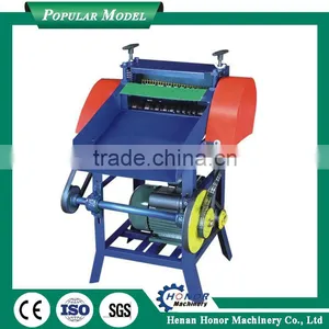 Best Selling Wire Cutter Machine With Price thumbnail-4