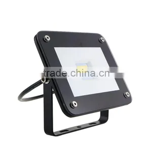 Led Flood Lamp 10w 20w ce Rohs Ip65 Led Indoor Flood Lights thumbnail-2