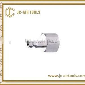 For Air Coupling,1/4'' Body Mini Type thumbnail-1