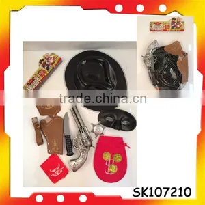 Plastic Pirate Gold Coins Pirate Headband With High Quality thumbnail-1