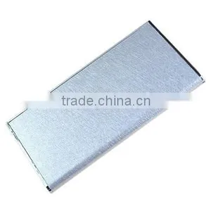 Shenzhen New Fashion Customised Power Bank Portable thumbnail-1