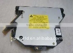 HP8550 Laser Scanner Part for Plotter(original,brand New) thumbnail-1