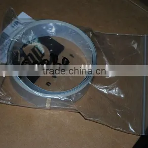DesignJet Plotter Printer Part 500/800 Trailing Cable 24inch/42inch C7770-60274 /C7769-60305/C7770-60266 thumbnail-1