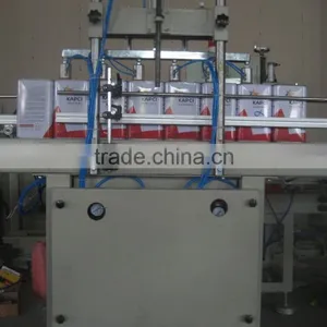 2L Metal Can Leak Tester thumbnail-1
