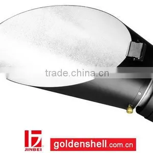 JINBEI Photographic Background Reflector Suitable for Different Background thumbnail-1