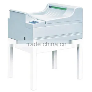 KA-AP00014 Full Automatic X Ray Film Processing Machine Price thumbnail-1