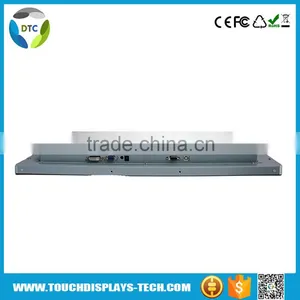 18.5 Inch Digital Signage Stand thumbnail-2