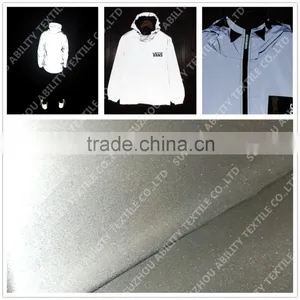 Types Of Sportswear Jacket Fabric Material thumbnail-1