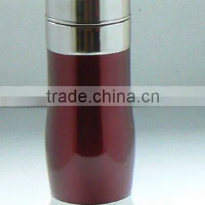 Tiger Vacuum Thermos thumbnail-1