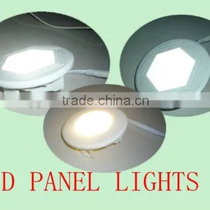 High Energy Saving LED Light Panel Camera Light(FACTORY,3years Warranty) thumbnail-1