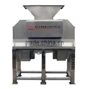 Large Productions Of Automatic Orange Peeler For Orange Processing Manufactures thumbnail-3