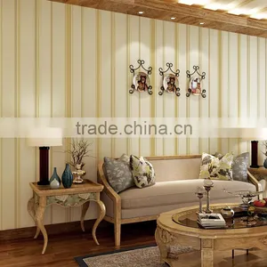 Cheap Wallpaper Waterproof Fireproof Wallpaper for Room thumbnail-2