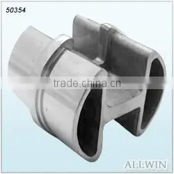 Glass Handrail Connector thumbnail-4