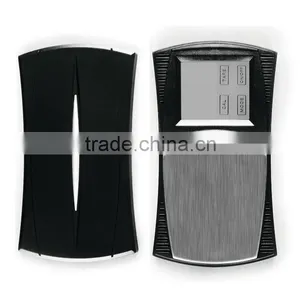 Factory Price Weigh Scales Digital Pocket Scale 500gram/ 0.1gram Mini Jewelry Pocket Scale thumbnail-1