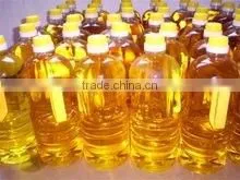 SUNFLOWER OIL thumbnail-6