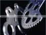 Custom Metal Processing, Laser Cutting, Machining Service thumbnail-1