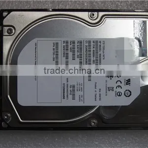 Hot Sale 658079-B21 2TB 7.2K 3.5 Bulk Hard Drives HDD For HP YN thumbnail-6